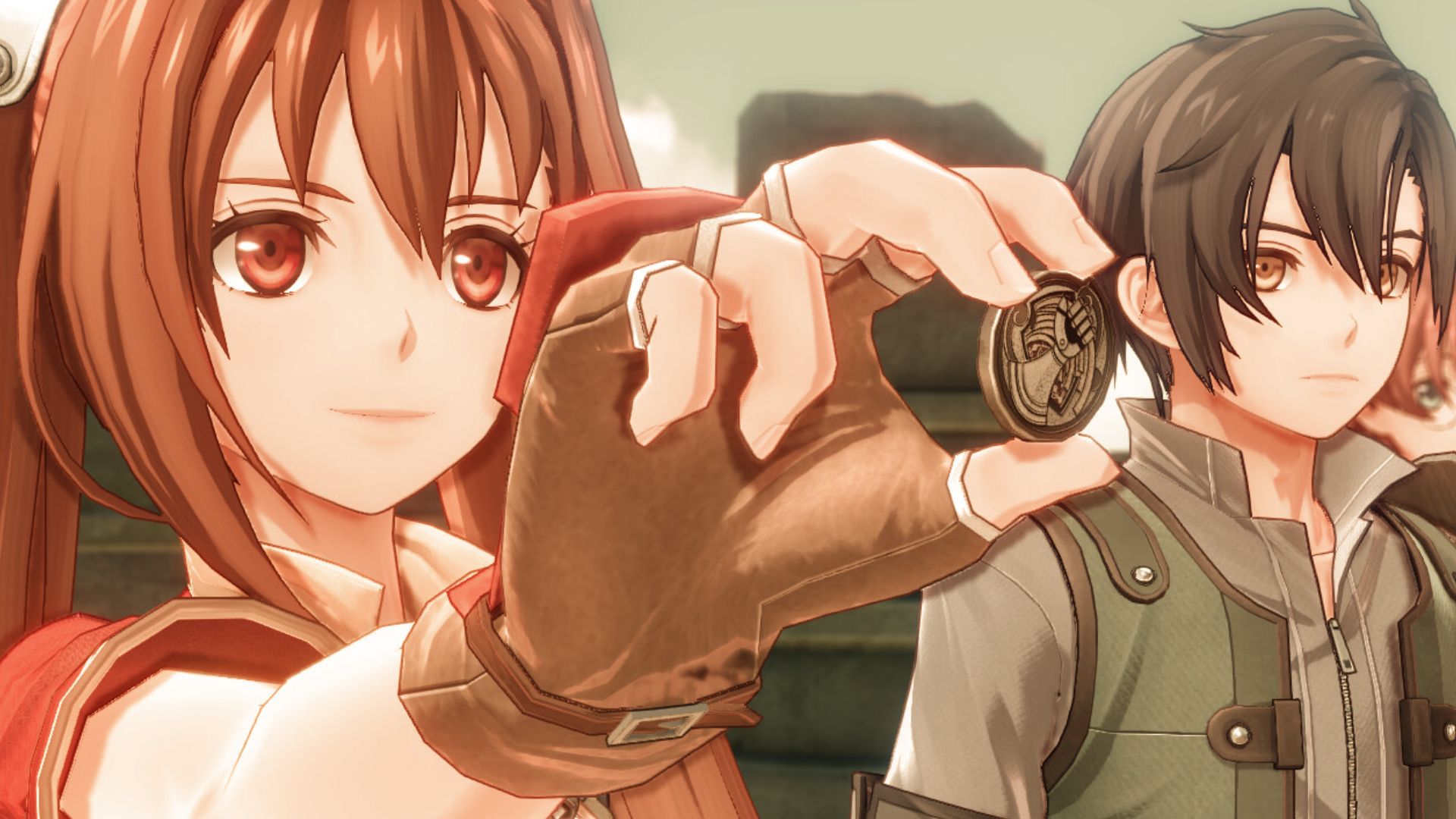 Trails In The Sky Remake Boosts Falcom’s Profits By 1200 Percent