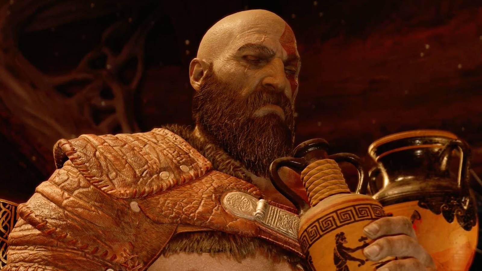 God Of War Director Backs Nintendo Shadow Dropping To Own NateTheHate God Of War Director Backs Nintendo Shadow Dropping To Own NateTheHate