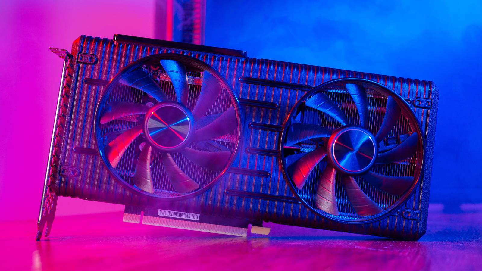 Why Graphics Card Prices Are Rising in 2026: The AI Hardware Impact Why Graphics Card Prices Are Rising in 2026: The AI Hardware Impact