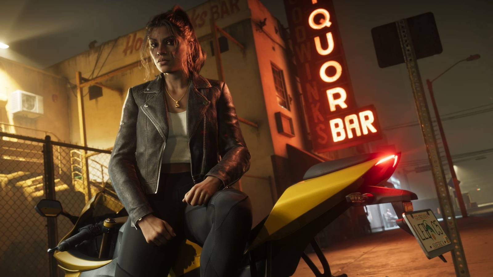 GTA 6 Trailer 3 Release Date Rumors: Analyzing New 2026 License Plate Theory GTA 6 Trailer 3 Release Date Rumors: Analyzing New 2026 License Plate Theory