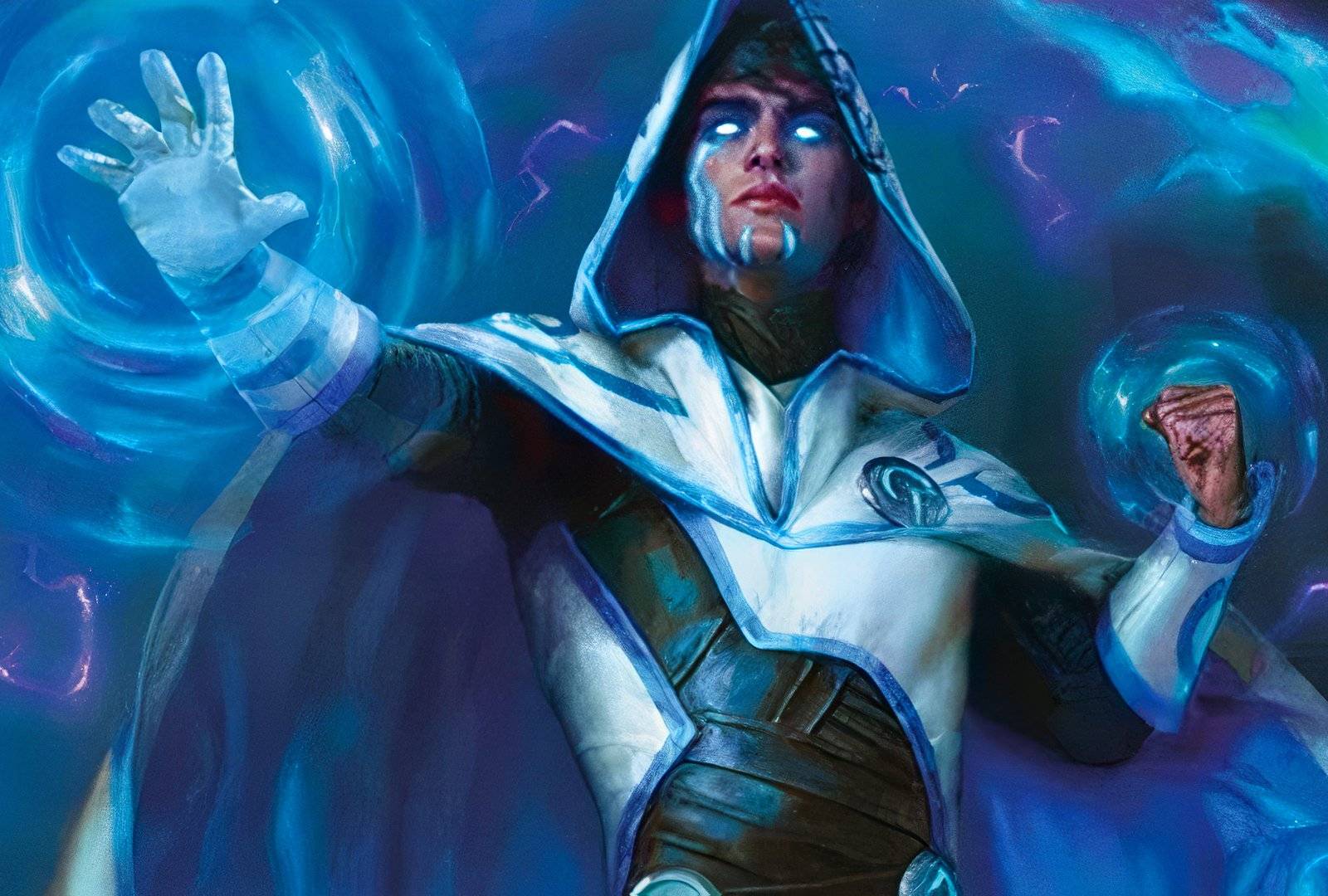 mtg planeswalker deck commander Commander Masters Commander Decks – Galaxy Games LLC