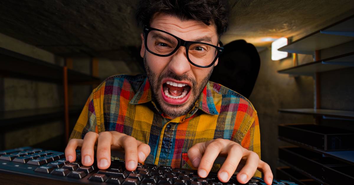 thegamer.com - Mike Drucker - What To Do If A Woman Consulted On A Video Game You Played
