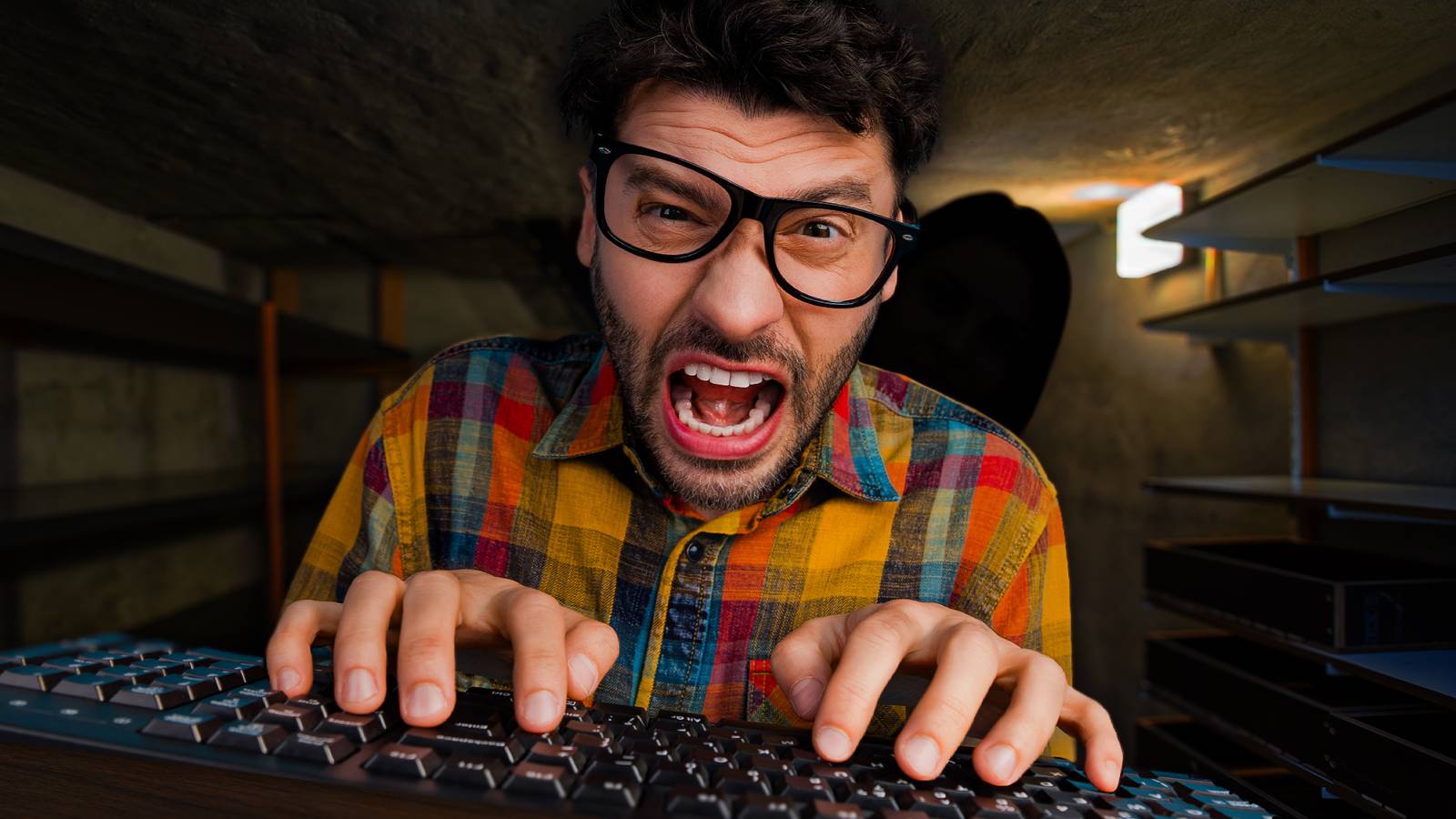 What To Do If A Woman Consulted On A Video Game You Played In 2026