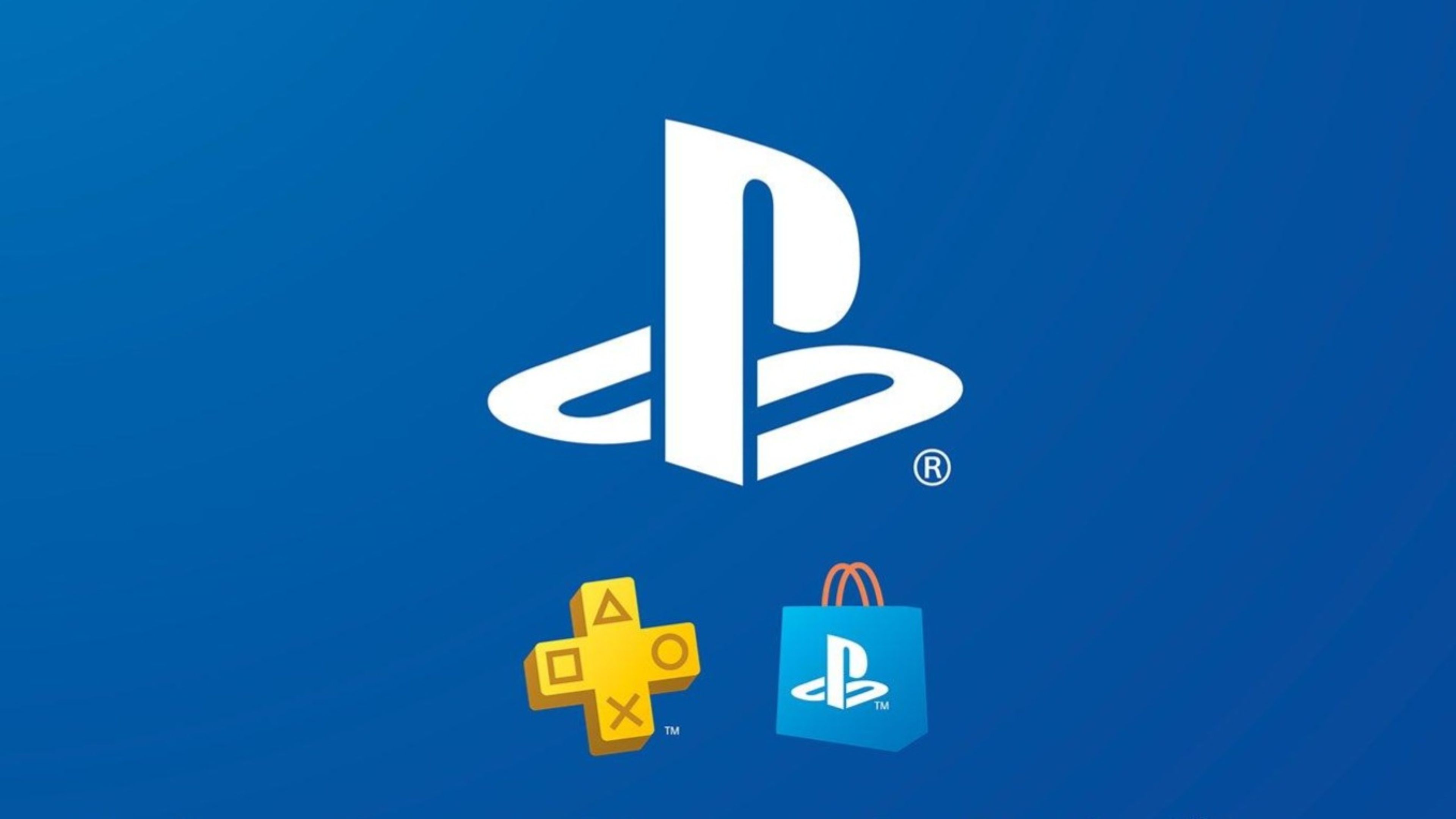 PS Plus Is On Sale For New And Existing Subscribers During Days Of Play