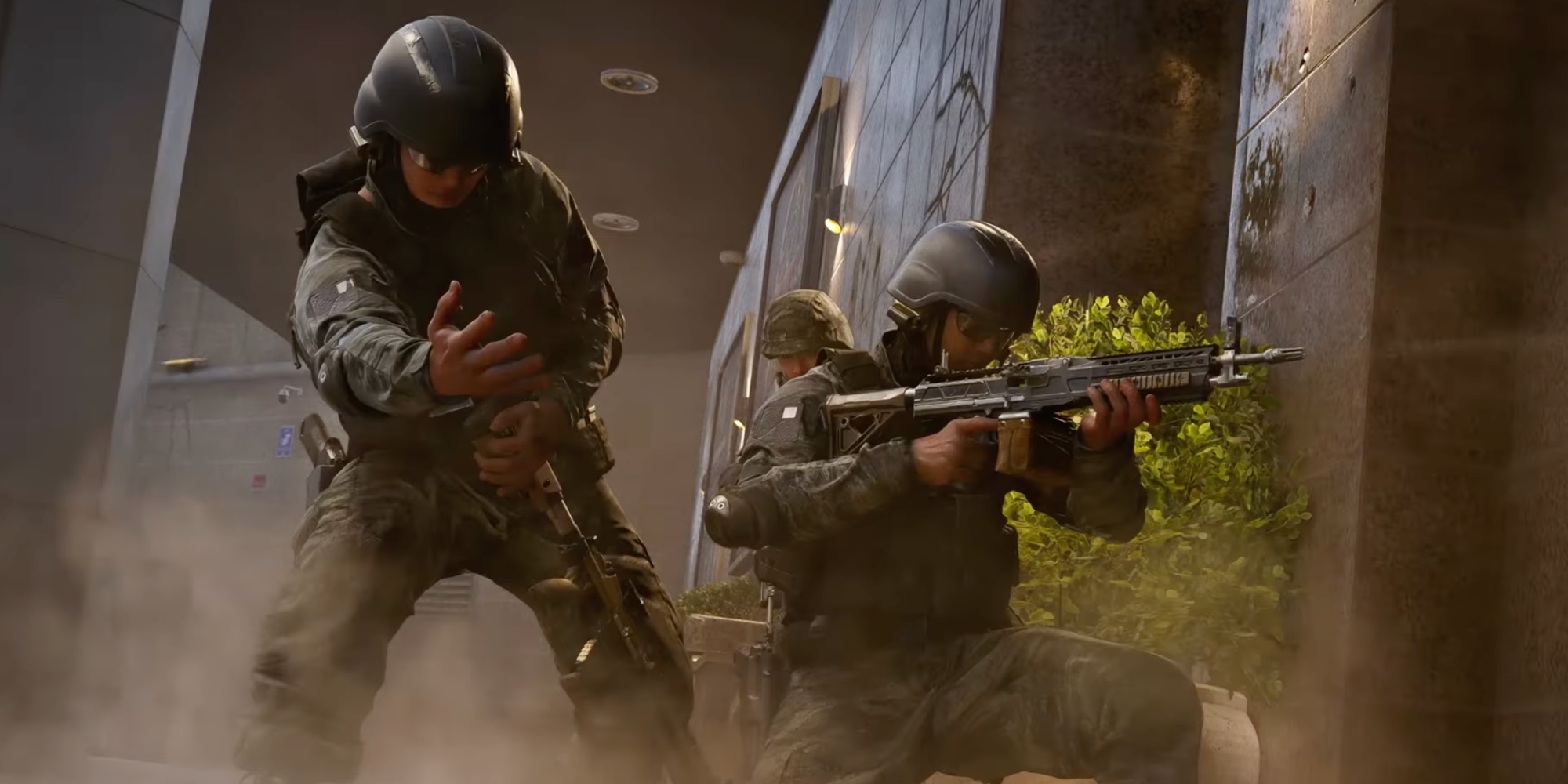 modern-warfare-4