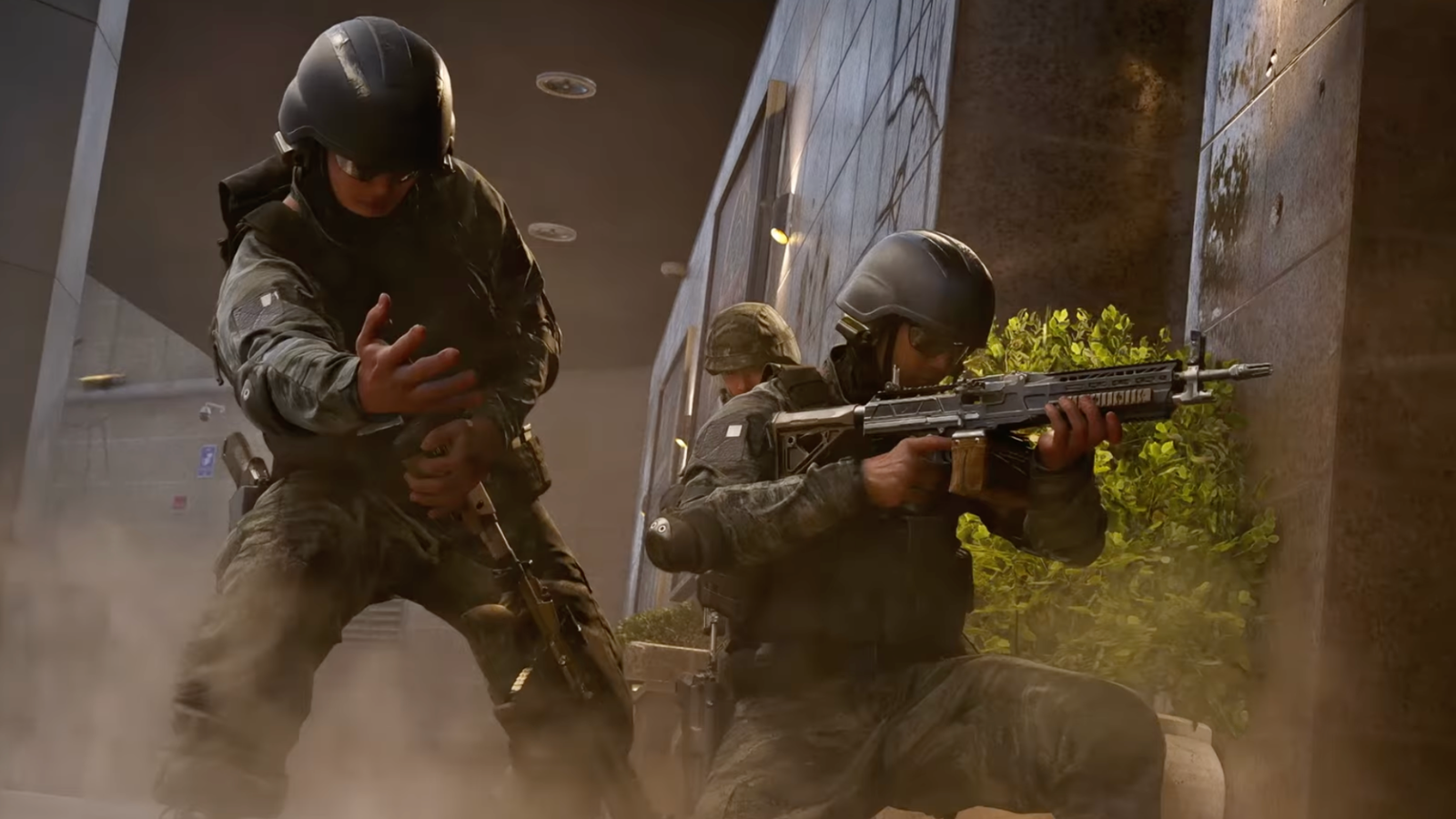 modern-warfare-4