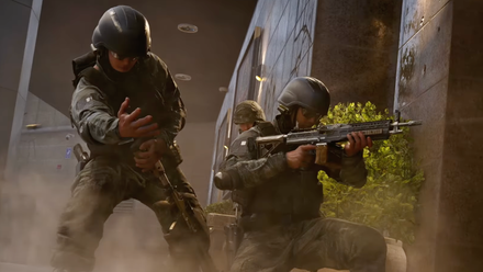 modern-warfare-4