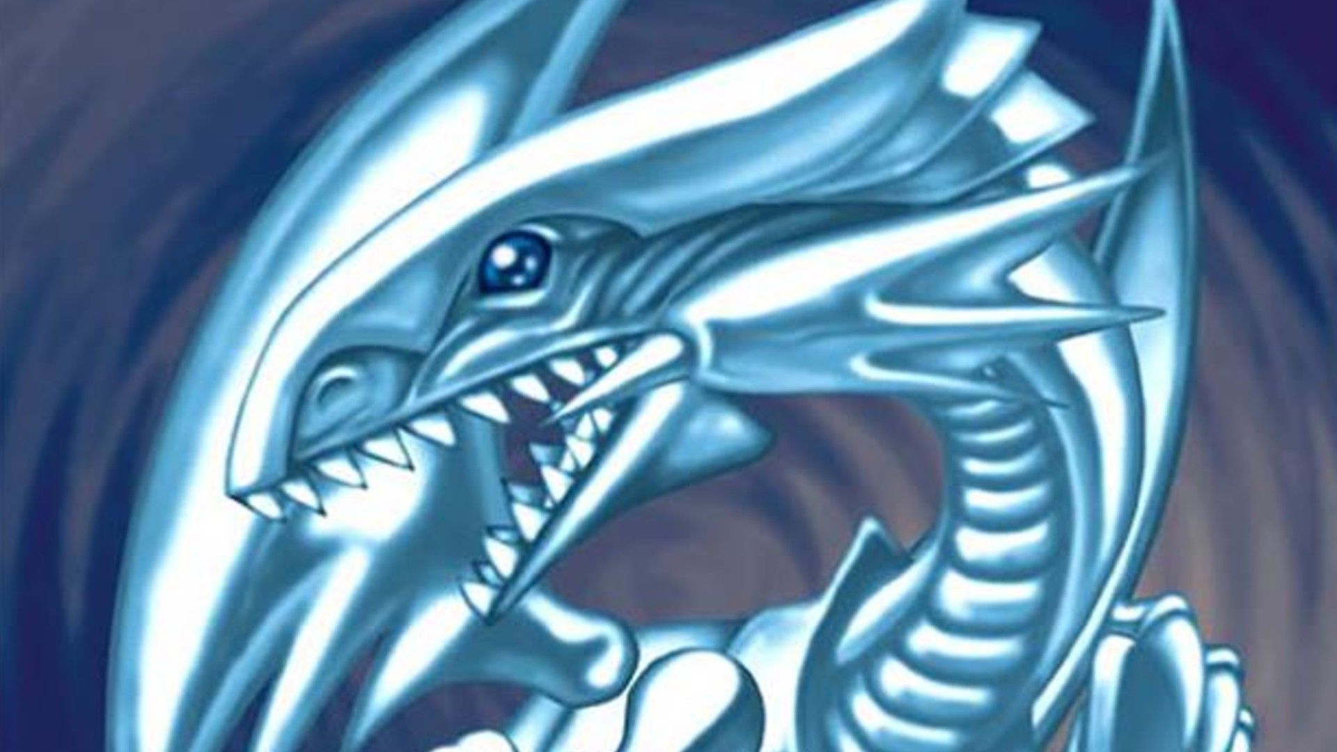 These Are The 7 Cards That Will Cost You The Most In May 2026 For Yu-Gi-Oh