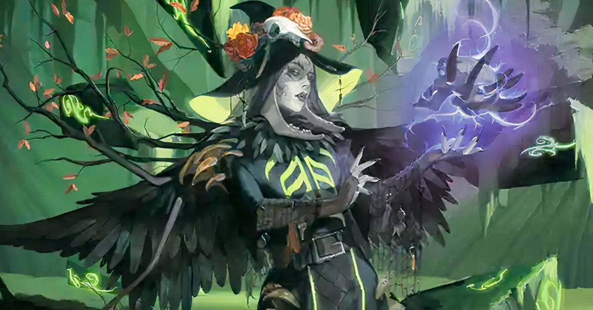 aftermath cards mtg Wrexial and casting Aftermath cards from other players' graveyards? :  r/magicTCG