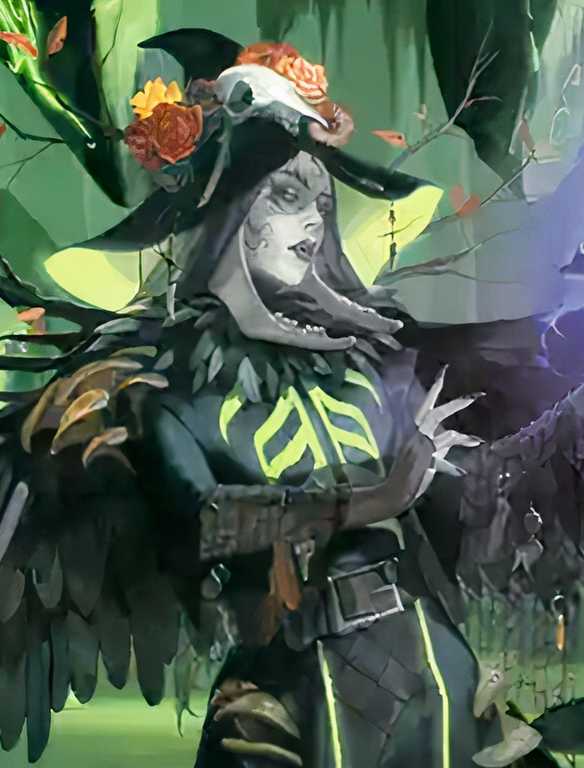 mtg strixhaven most expensive cards Our Top 10 Best Selling Secrets of Strixhaven Cards So Far