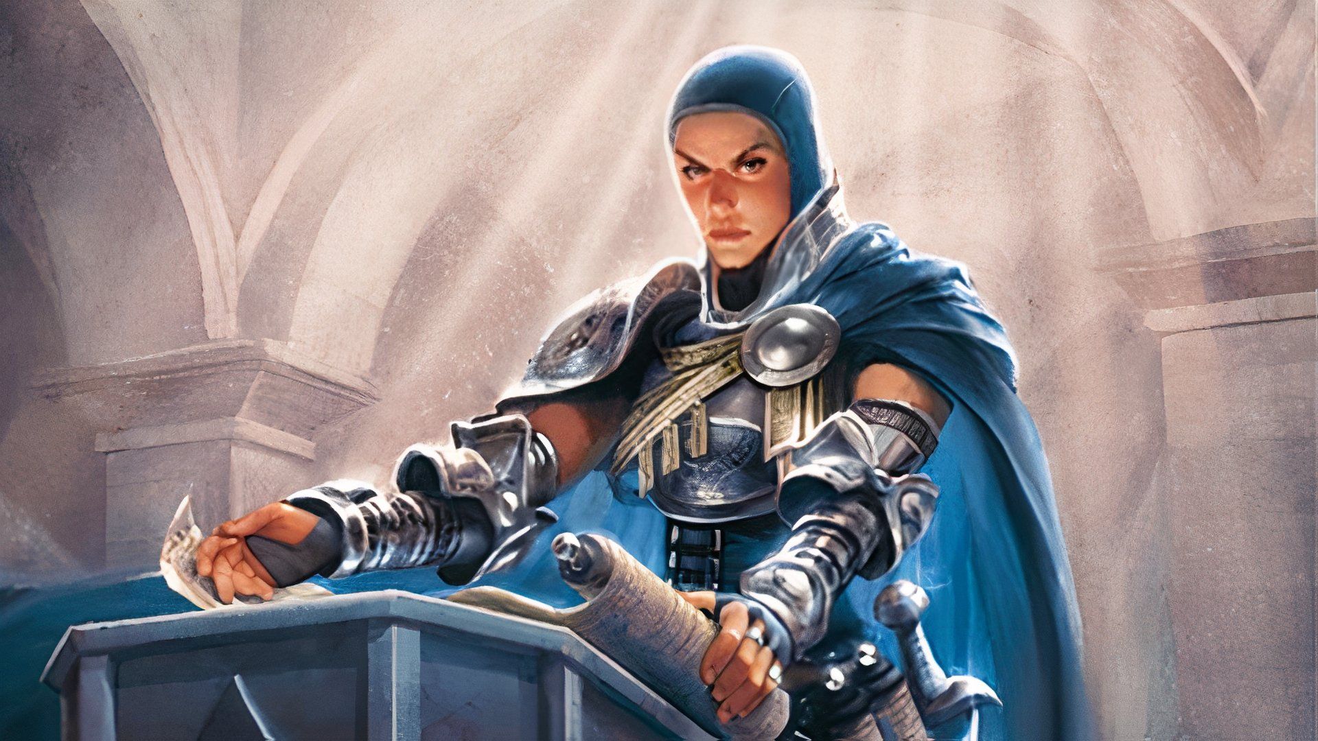 Here Are The Mechanics We'd Love To See Back In MTG