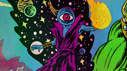 MTG Secret Lair Commander Decks, Ranked.