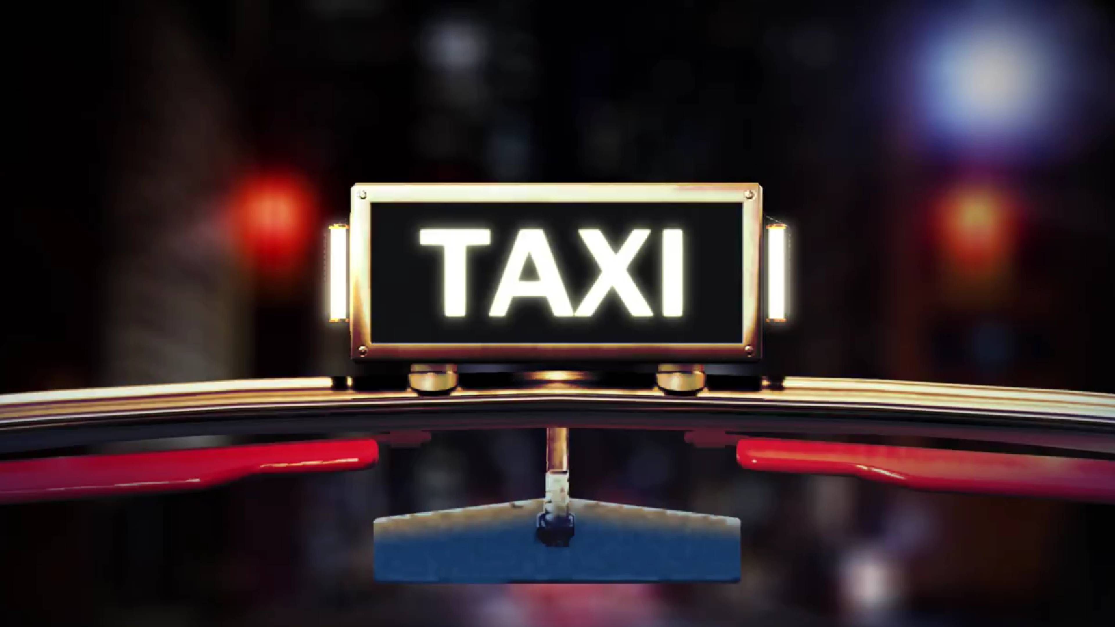 Crazy Taxi News Imminent As Twitter Account Posts For First Time In Seven Years