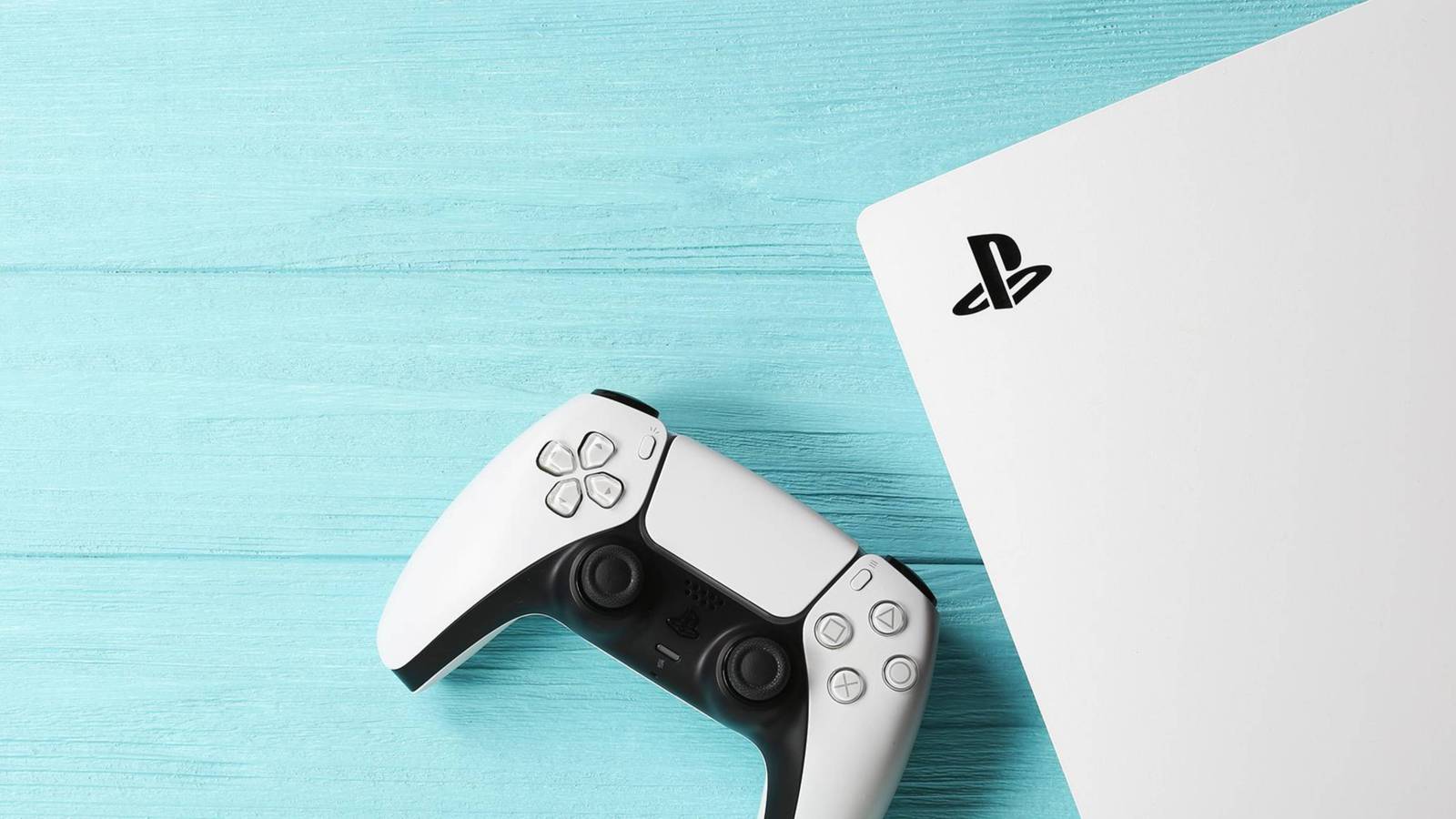 Refurbished PlayStation 5 Prices in 2026: A Market Analysis Refurbished PlayStation 5 Prices in 2026: A Market Analysis