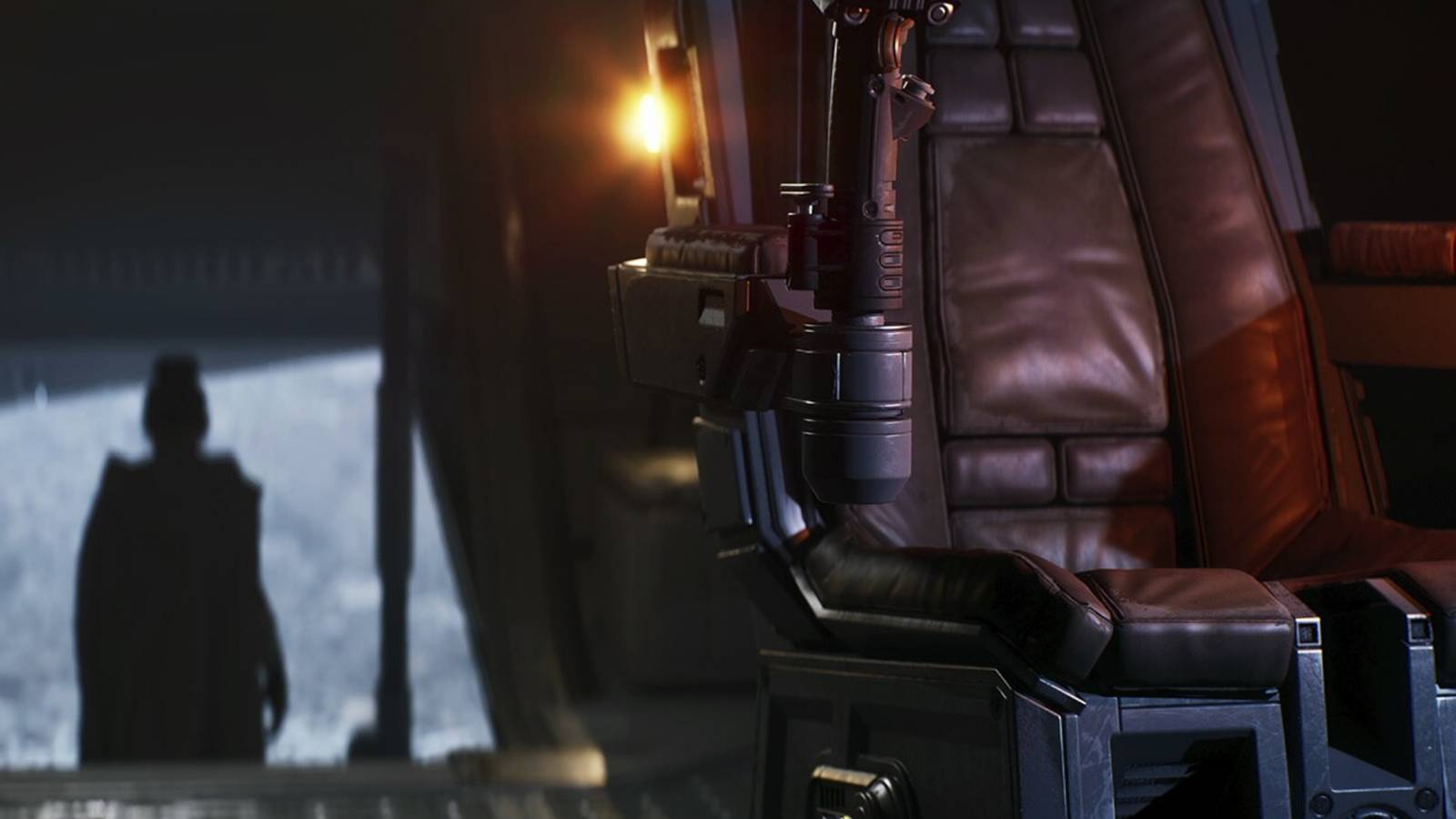 Star Wars: Fate of the Old Republic Length Insights from Casey Hudson 2026 Star Wars: Fate of the Old Republic Length Insights from Casey Hudson 2026