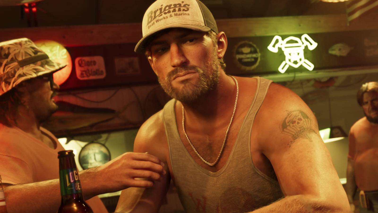 GTA 6 Reviewers Won't Have Their Own Copies, Rumor Claims