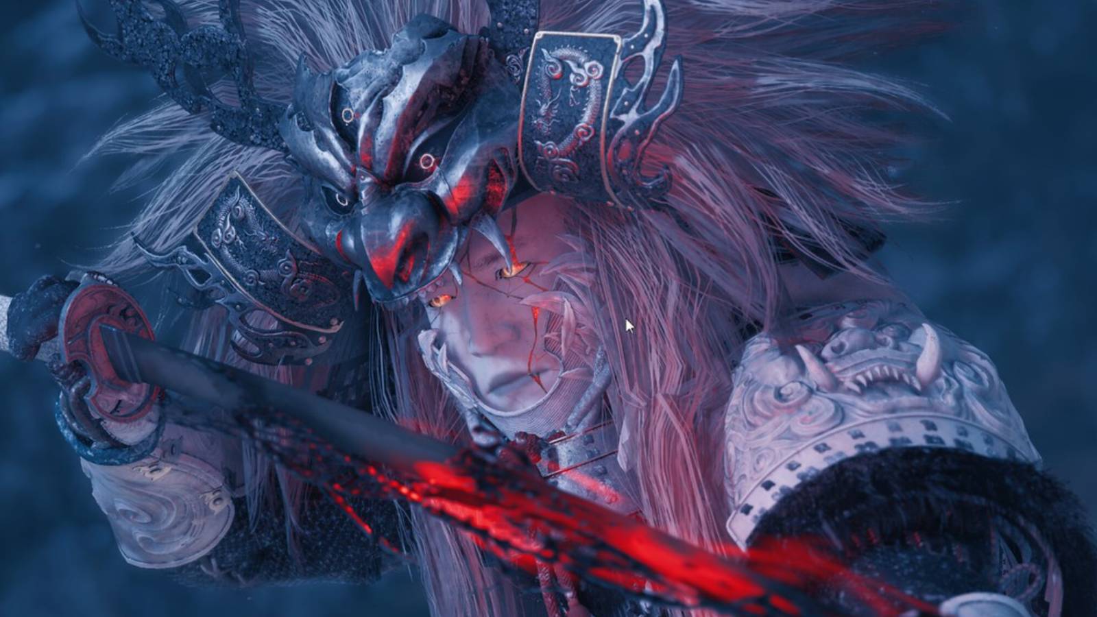 Ghost of Yotei Multiplayer Updates Conclude: What Players Need to Know Ghost of Yotei Multiplayer Updates Conclude: What Players Need to Know