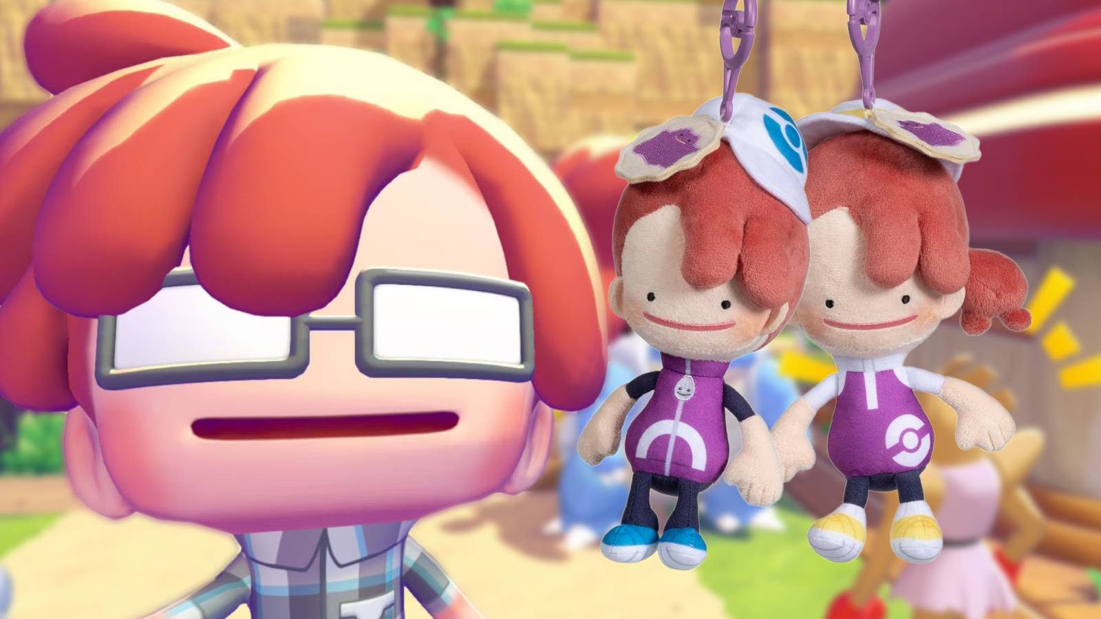 Pokemon Pokopia Plushes Arrive in US and UK: Pricing and Details 2026 Pokemon Pokopia Plushes Arrive in US and UK: Pricing and Details 2026