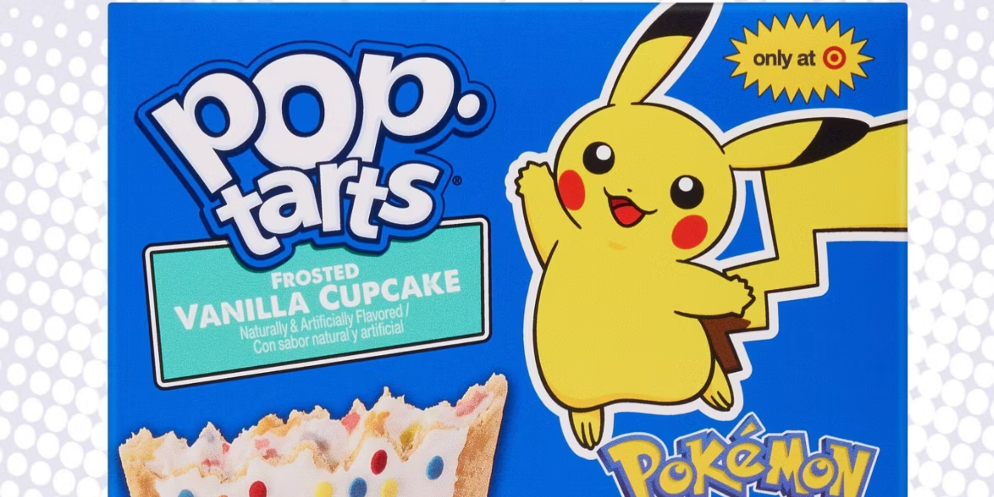 pop-tarts-pokemon