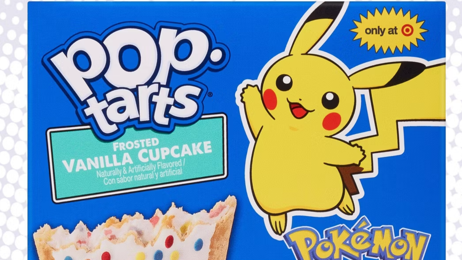 Why Is the Pokemon Target Collection Being Scalped on eBay in 2026? Why Is the Pokemon Target Collection Being Scalped on eBay in 2026?
