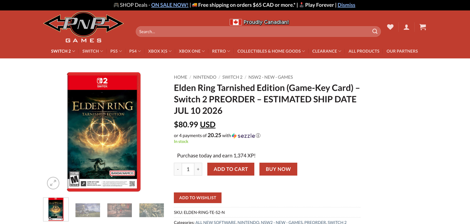 Screenshot 2026-05-11 at 16:54:21