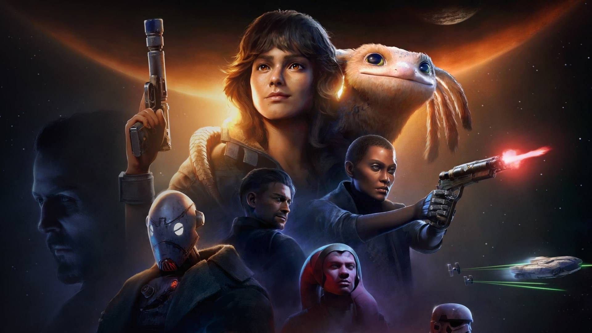 This Underrated Open World Gem Deserves A Second Chance On PlayStation Plus