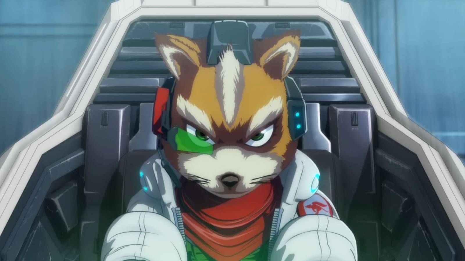 New Star Fox Release Window Update for Nintendo Switch 2 in 2026 New Star Fox Release Window Update for Nintendo Switch 2 in 2026