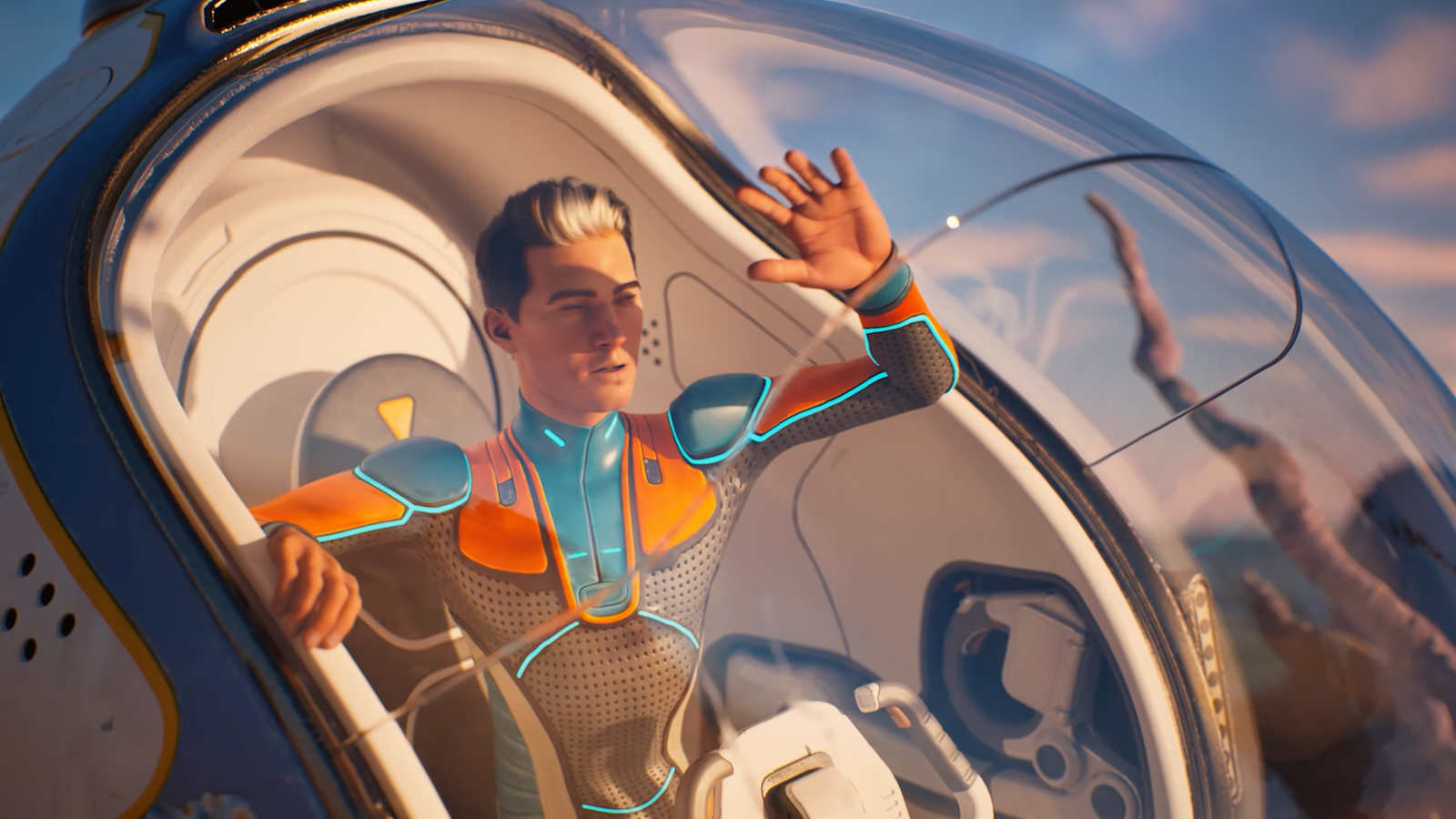 Subnautica 2 Devs Apologize For Ignoring Feedback And Aggressive Enemies 2026 Subnautica 2 Devs Apologize For Ignoring Feedback And Aggressive Enemies 2026