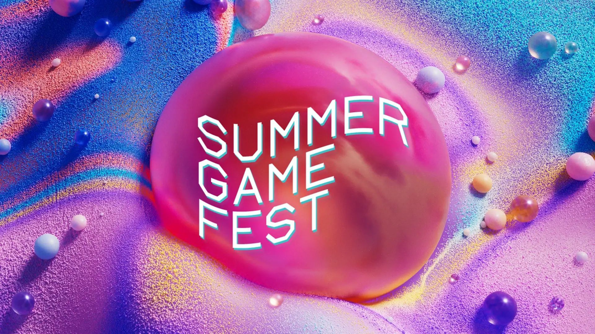 Geoff Keighley Says This Summer Game Fest Is The “Biggest” Yet