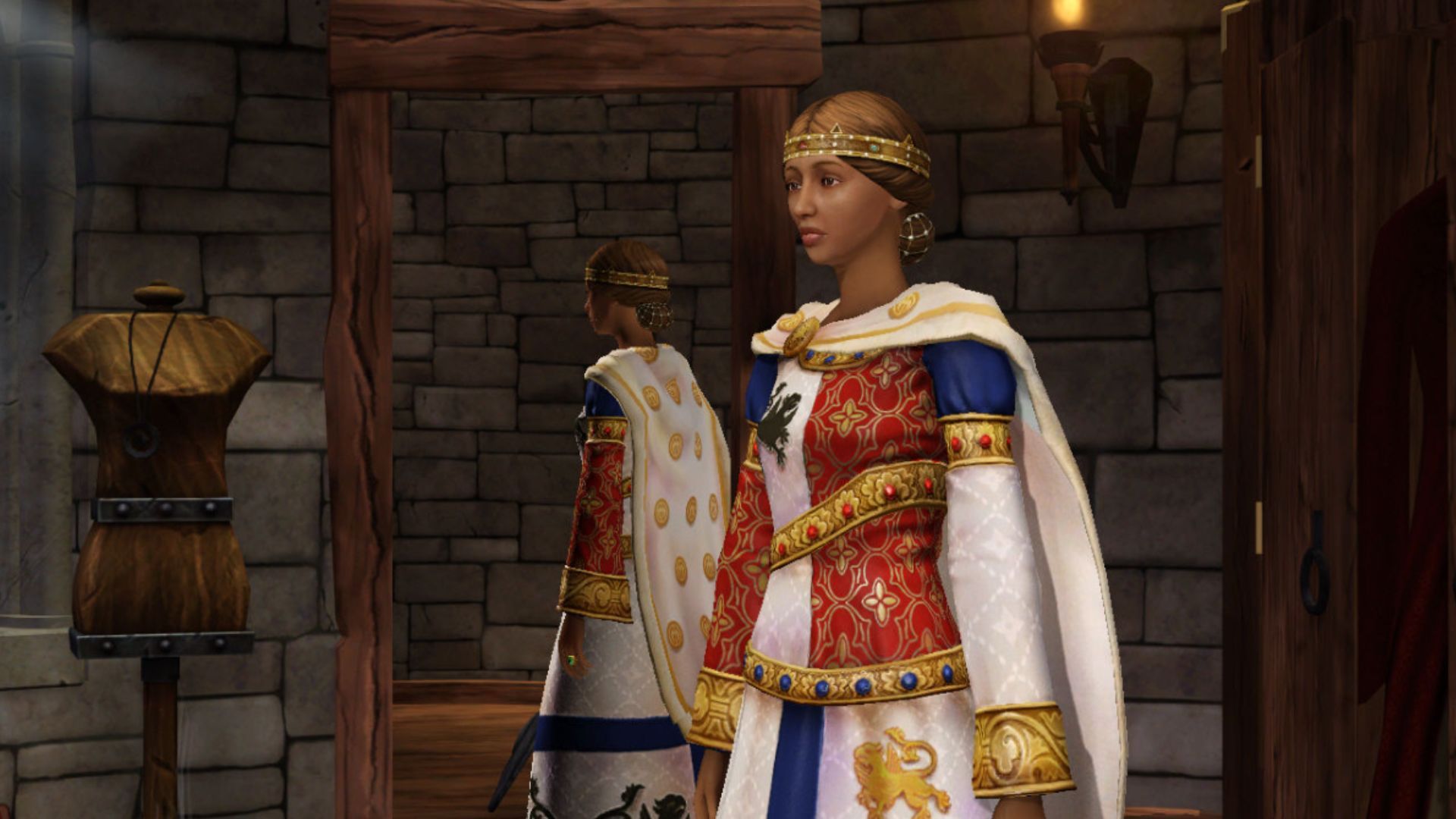 The Sims Medieval Now Delisted On EA App And Steam