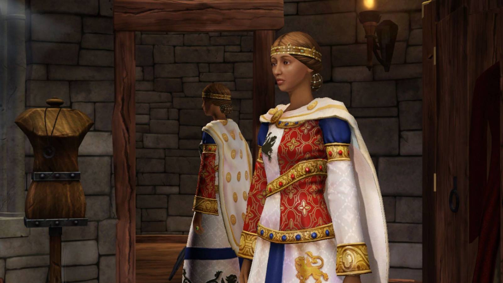 The Sims Medieval Delisted On EA App and Steam: What You Need To Know 2026 The Sims Medieval Delisted On EA App and Steam: What You Need To Know 2026