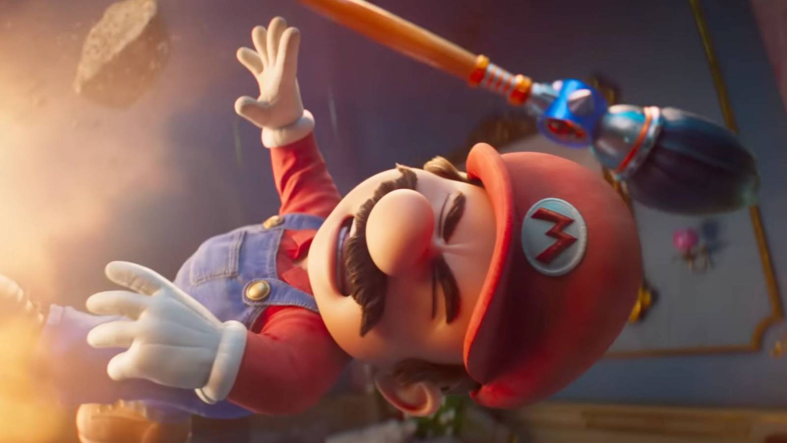 Shigeru Miyamoto Explains Why The Super Mario Galaxy Movie Is So Fast-Paced Shigeru Miyamoto Explains Why The Super Mario Galaxy Movie Is So Fast-Paced
