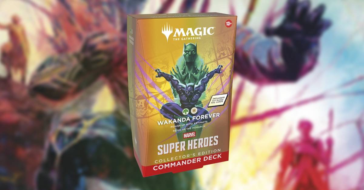 card titan mtg Gorilla Titan - Odyssey - Magic: The Gathering