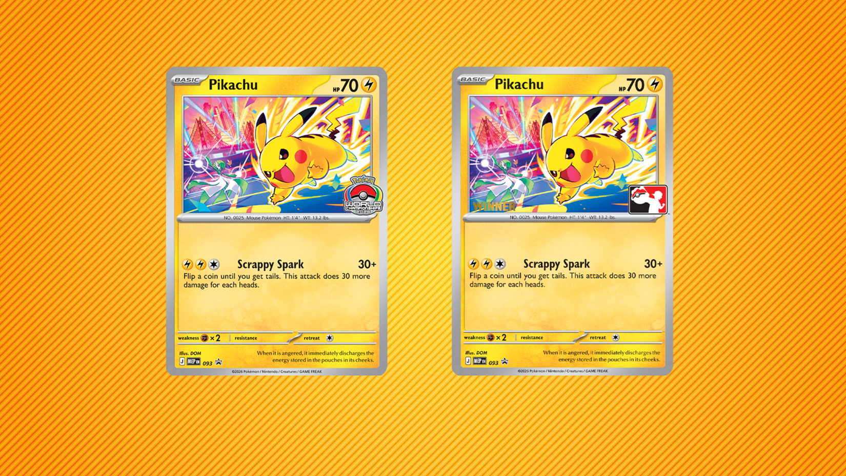 pokemon world championship card value Pokmon TCG: 2023 TCG Championships Deck : Toys & Games have for your premier collection. Mewtwo LV.X - 2009 (David