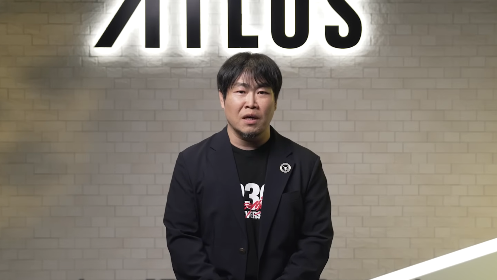 Persona 6 Director Gives Ominous Warning That He Tries To 