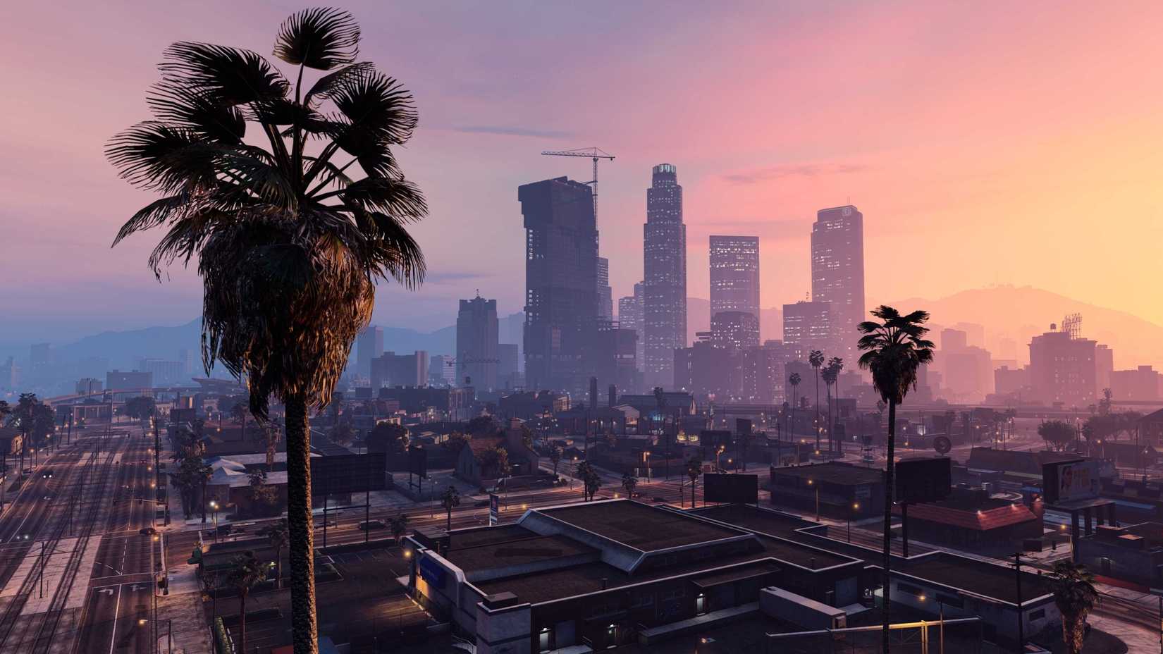 $100 Gets You GTA 6 As Intended, You Just Have The Option To Pay Less ...