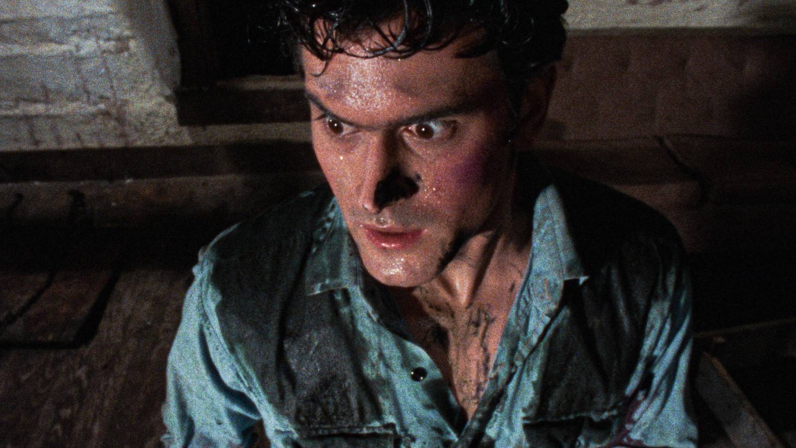 PlayStation to Delete 551 Movies From User Libraries This September