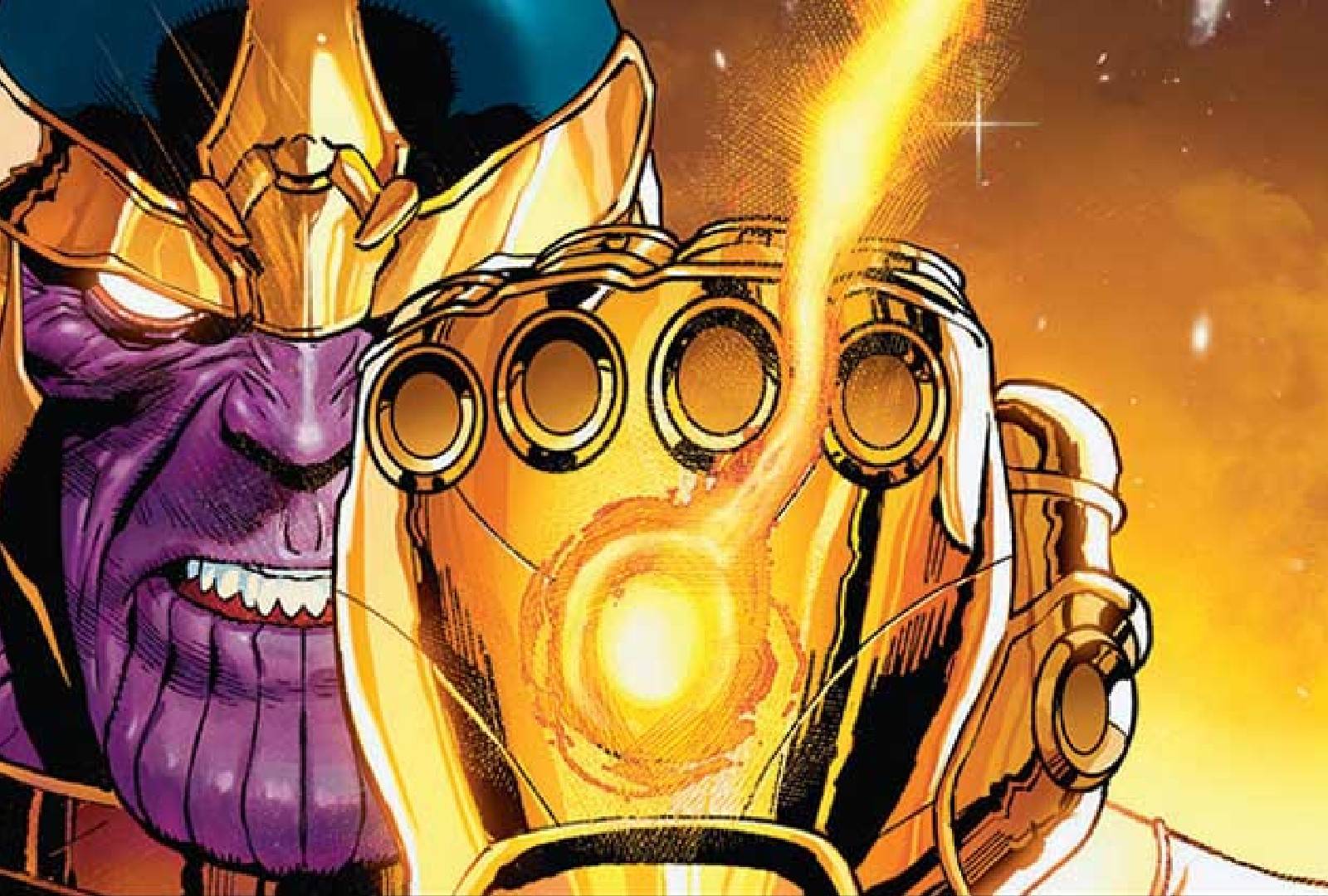 Here Are The Rarest Marvel Super Heroes Cards You