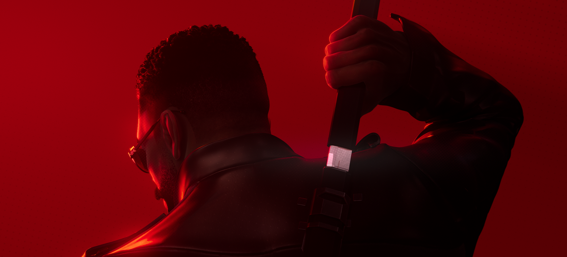 Arkane's Blade Is "Not Dead" Despite Xbox Showcase No Show