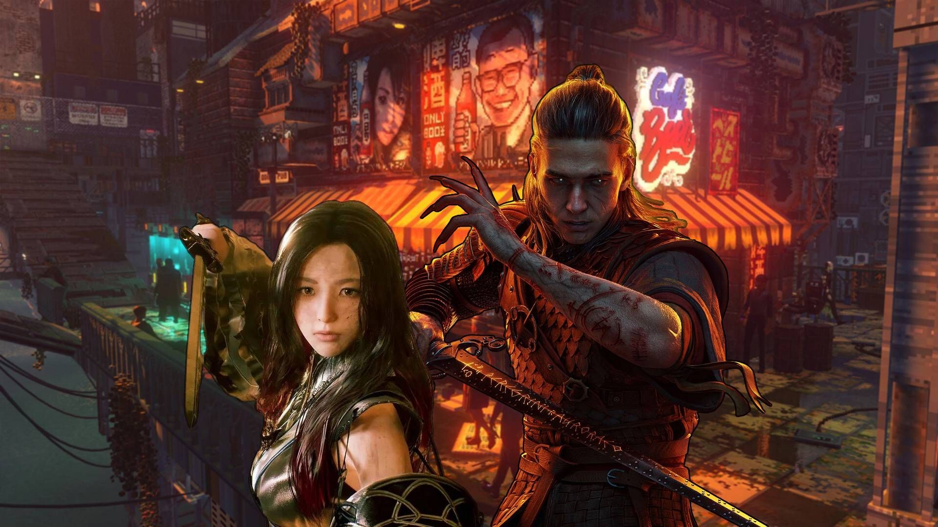 From GTA 6 To Wolverine, These Are Our Most Anticipated Remaining 2026 Releases