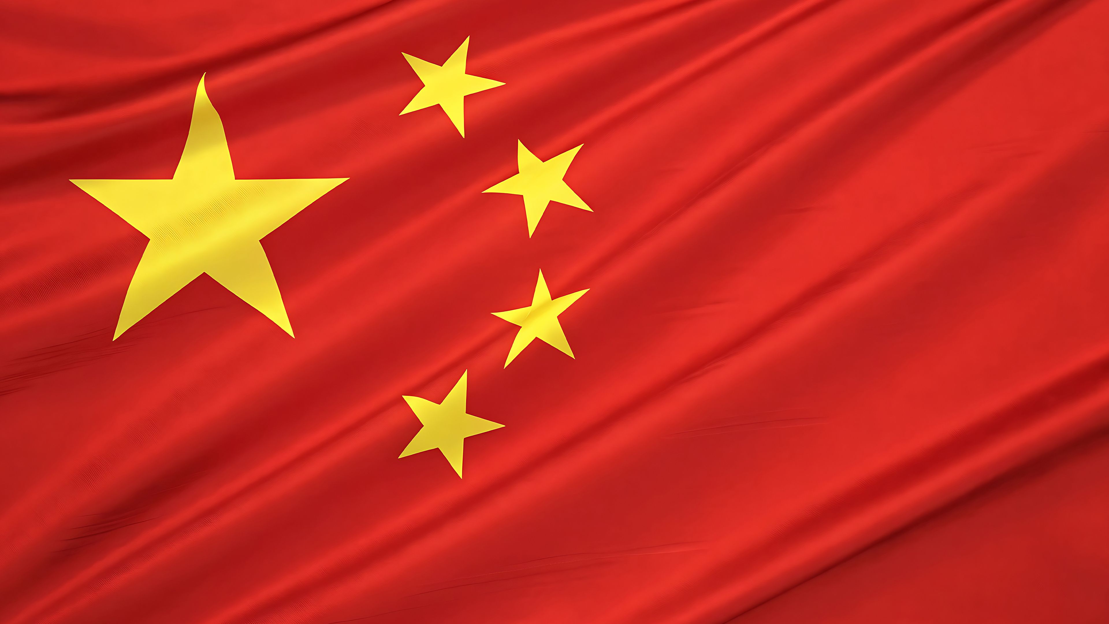 PlayStation's PC Pivot Is Abandoning Its Chinese Audience