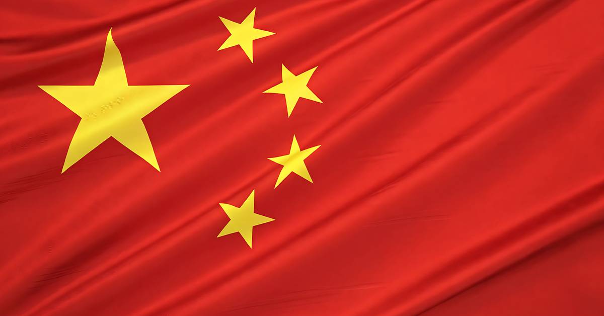 thegamer.com - James Lucas - PlayStation's Surprise Retreat From PC Gaming Also Means Abandoning The Growing Chinese Market