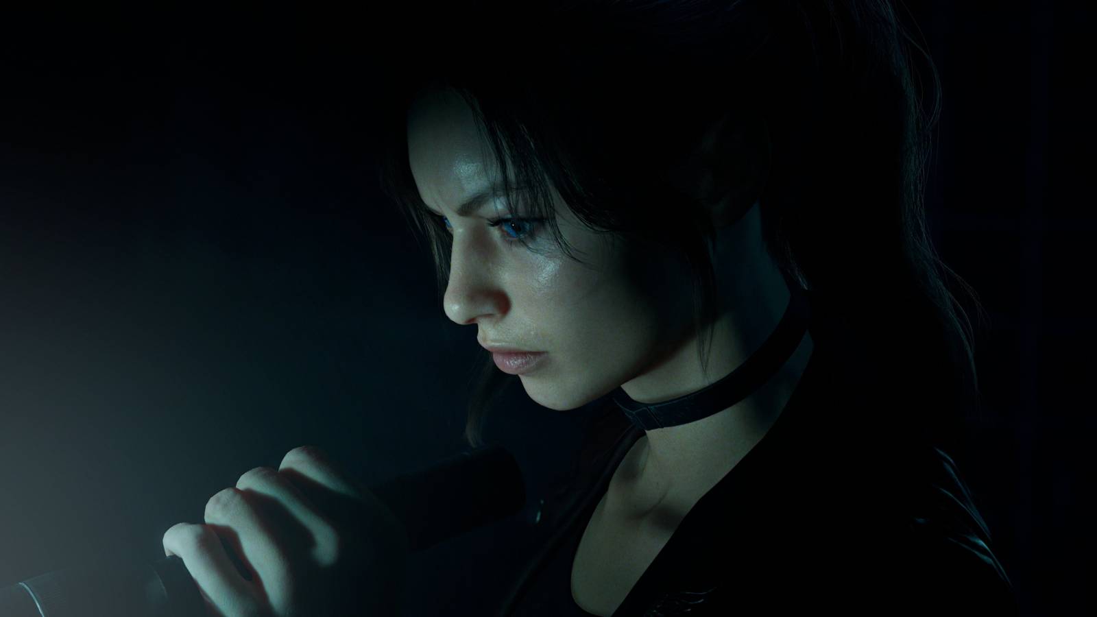 Capcom: Resident Evil Remakes Are Just as Important as Mainline Titles