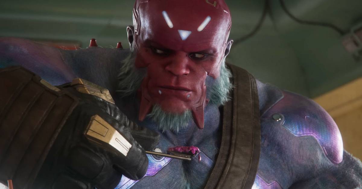 thegamer.com - George Foster - Despite Countless Failures And Cancellations, PlayStation Isn't Giving Up On Live-Service