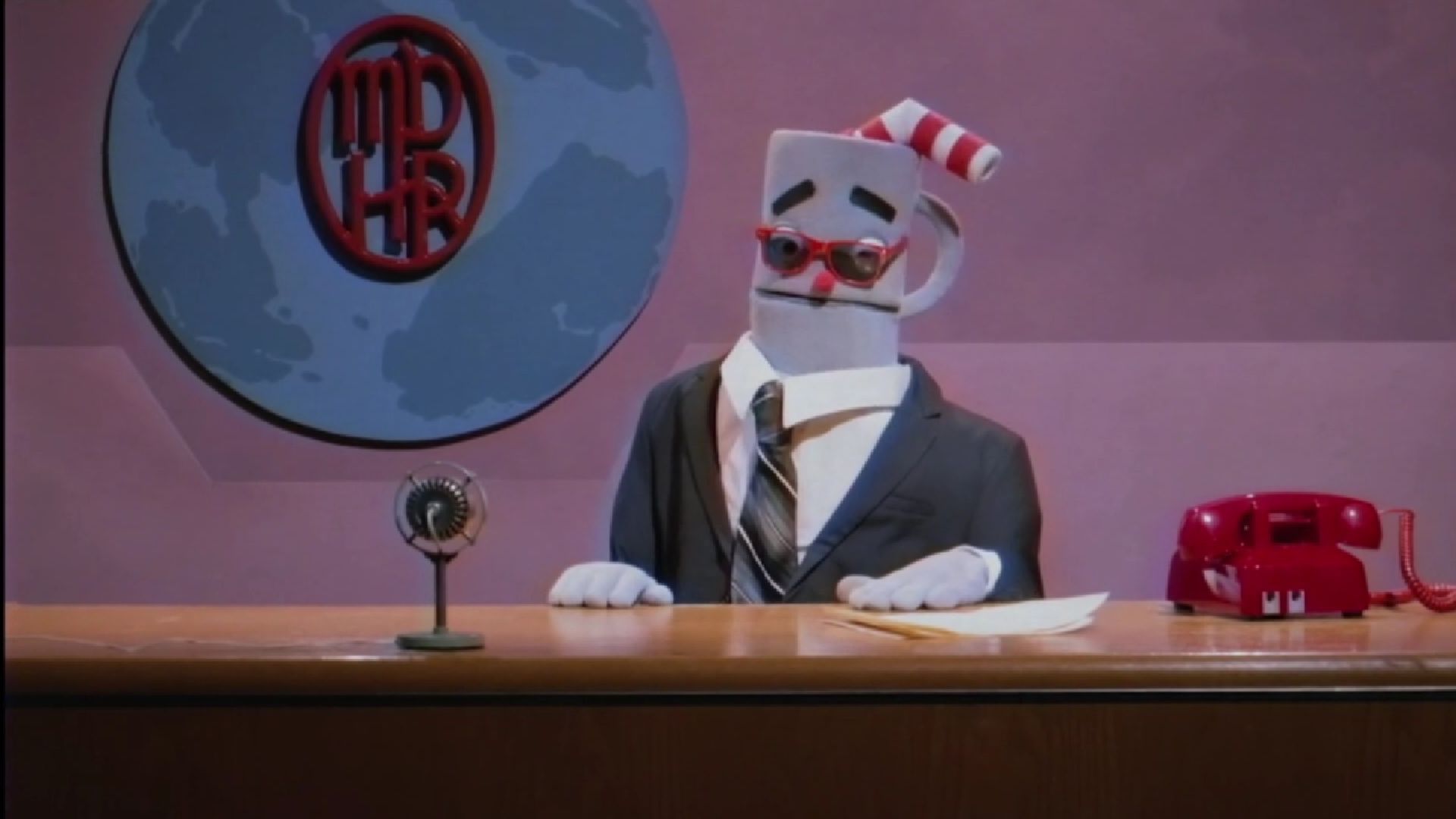 CupheadSequel