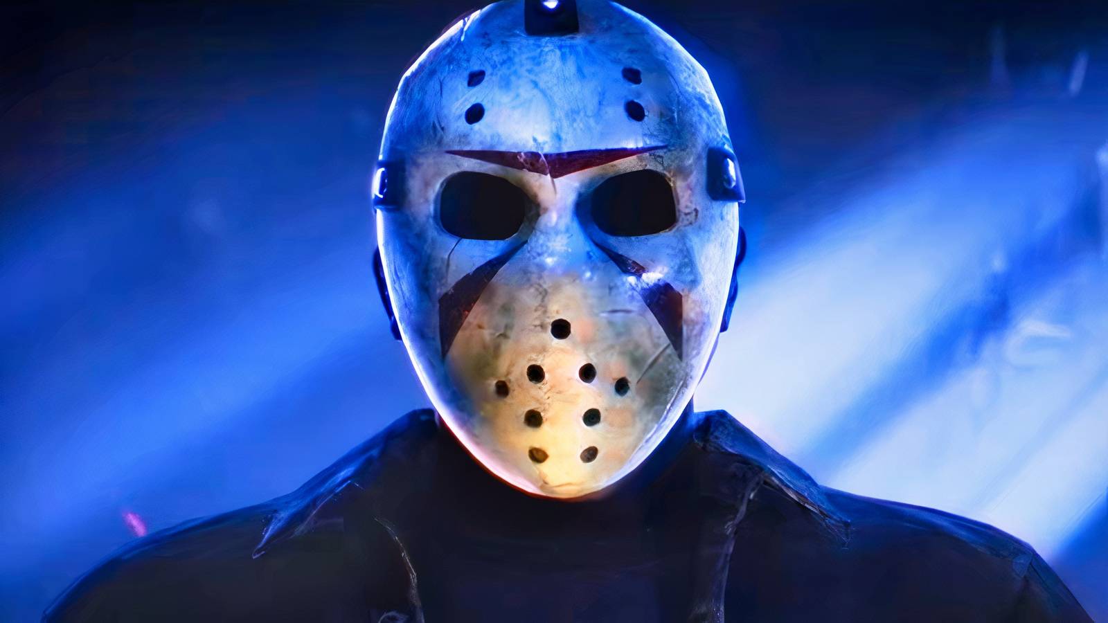As DBD Hit Its All-Time Peak With Jason's Release, Players Are Also Excited For These Upcoming Releases