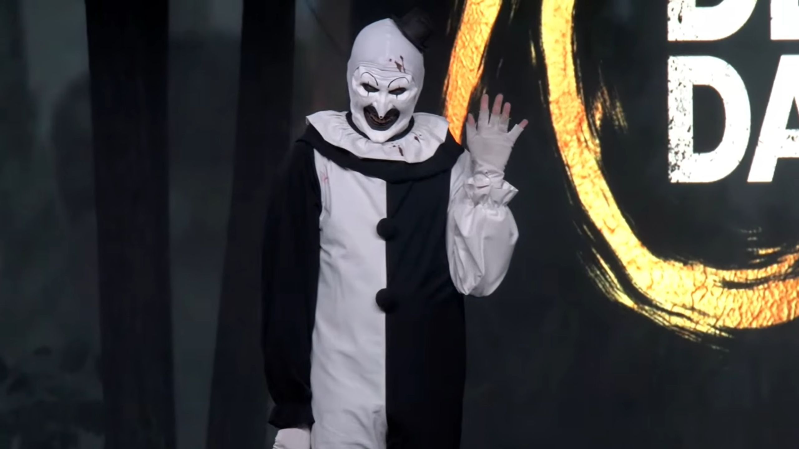 Dead by Daylight Adds Diablo, Jason, Stranger Things Collabs