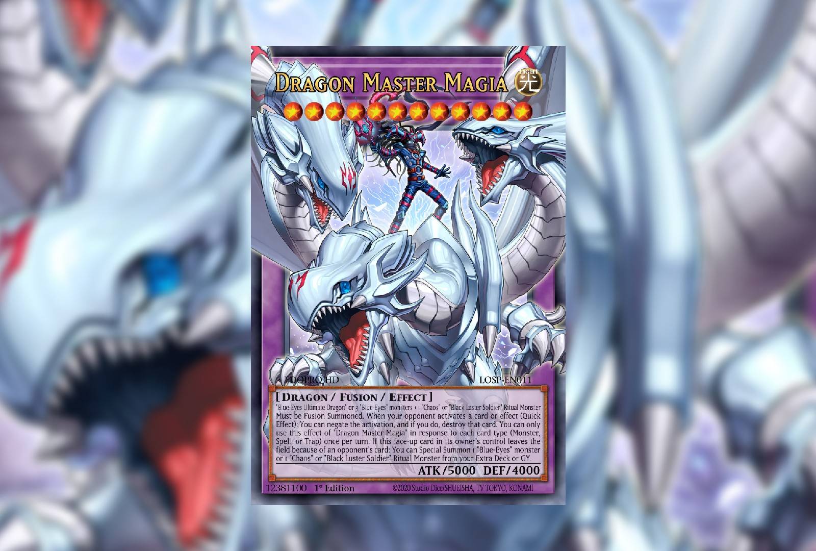 new yugioh cards announced Pegasus Cards! #YuGiOh #OCG # #Readyforduel ICv2: Konami Announces New 'Yu-Gi-Oh!