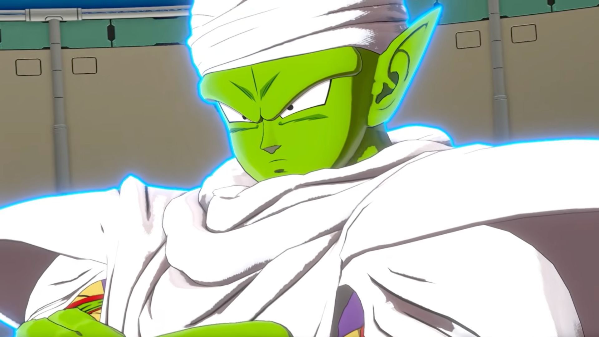 Dragon Ball Xenoverse 3 Might Not Bring Back Every Playable Character From XV2