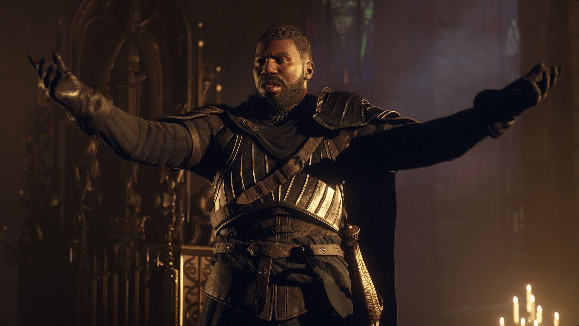 Dragon's Dogma 2 Is Getting Rid Of Most Of Its Microtransactions